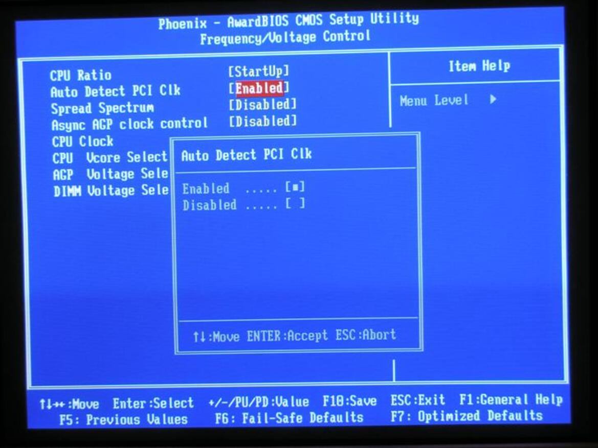 Soltek's QBic EQ3901-300P SFF PC