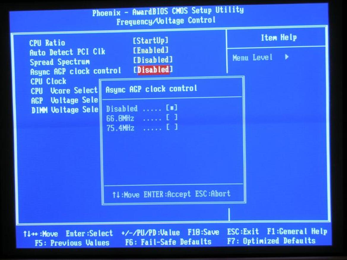 Soltek's QBic EQ3901-300P SFF PC