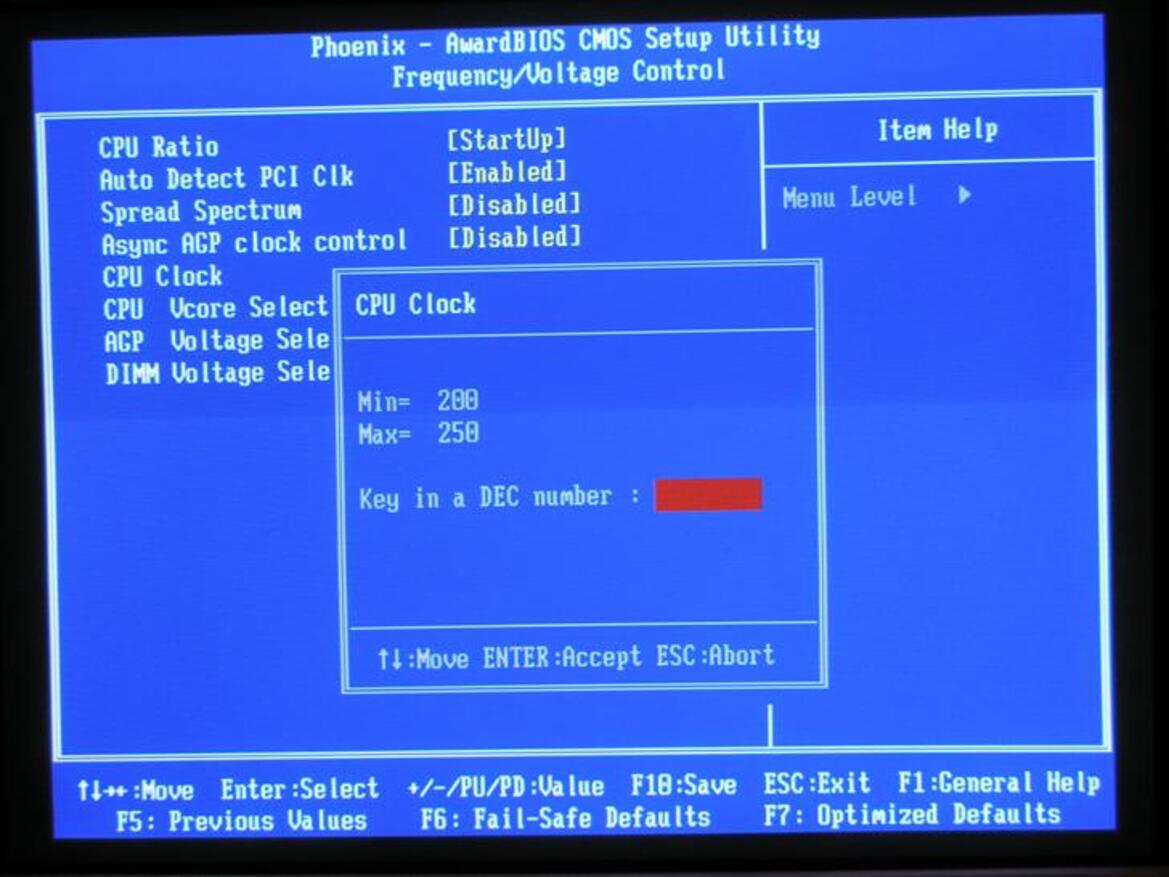 Soltek's QBic EQ3901-300P SFF PC