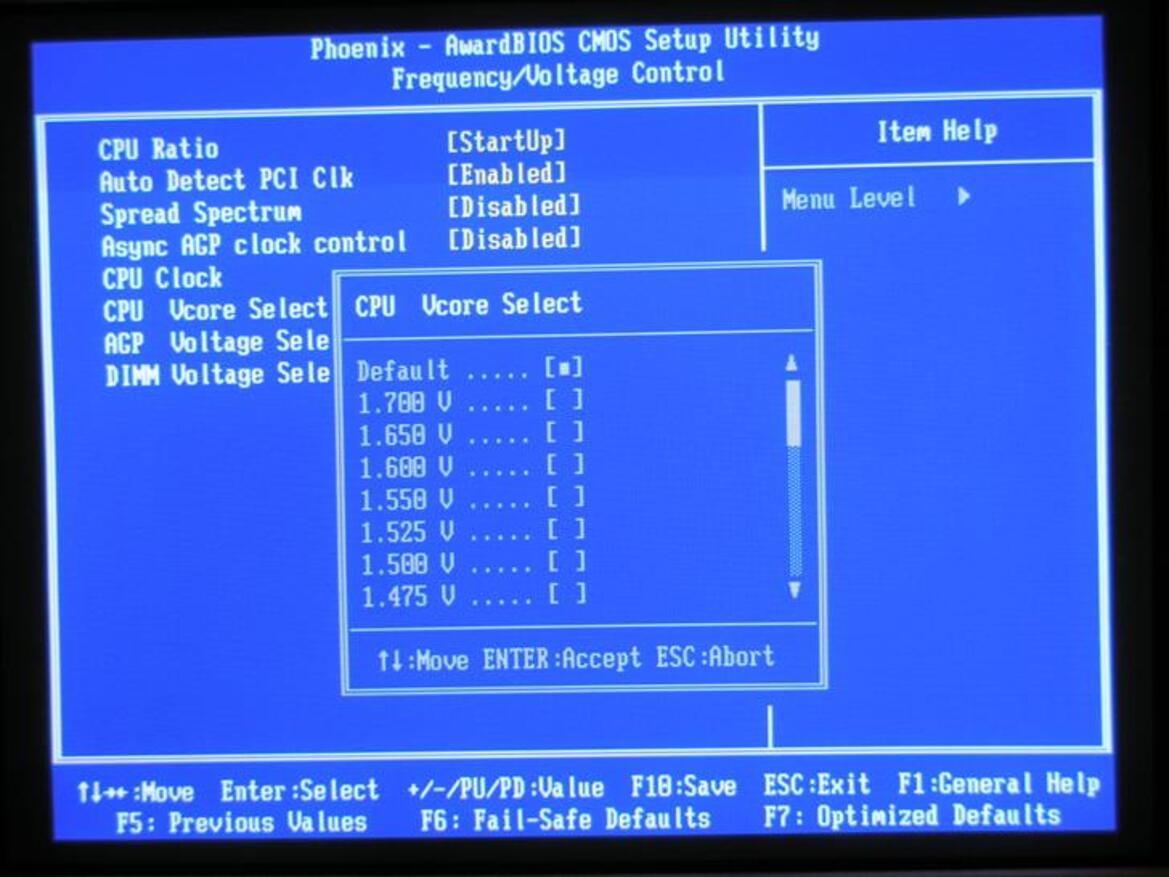 Soltek's QBic EQ3901-300P SFF PC