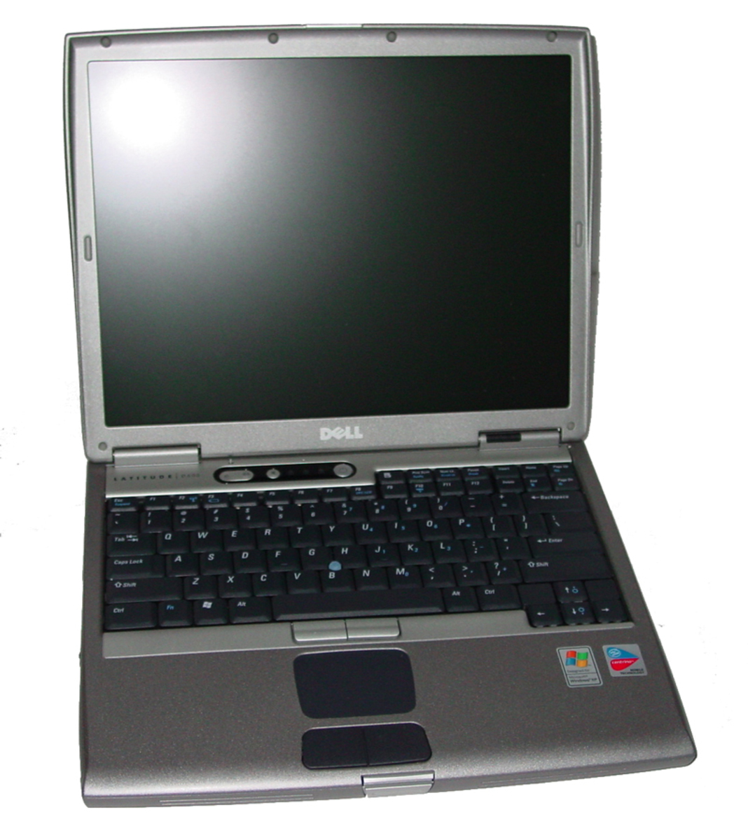 HotHardware's Notebook Buyer's Guide