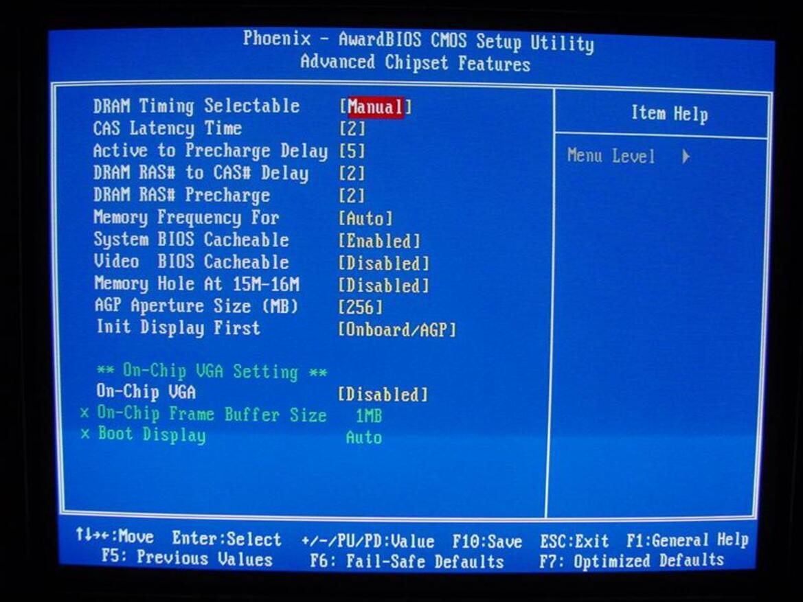 Skyhawk echo-Q IMC6375 SFF PC