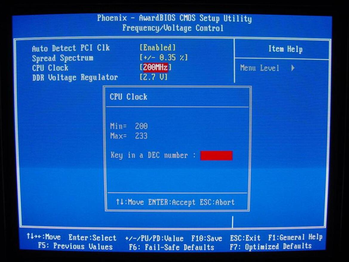 Skyhawk echo-Q IMC6375 SFF PC