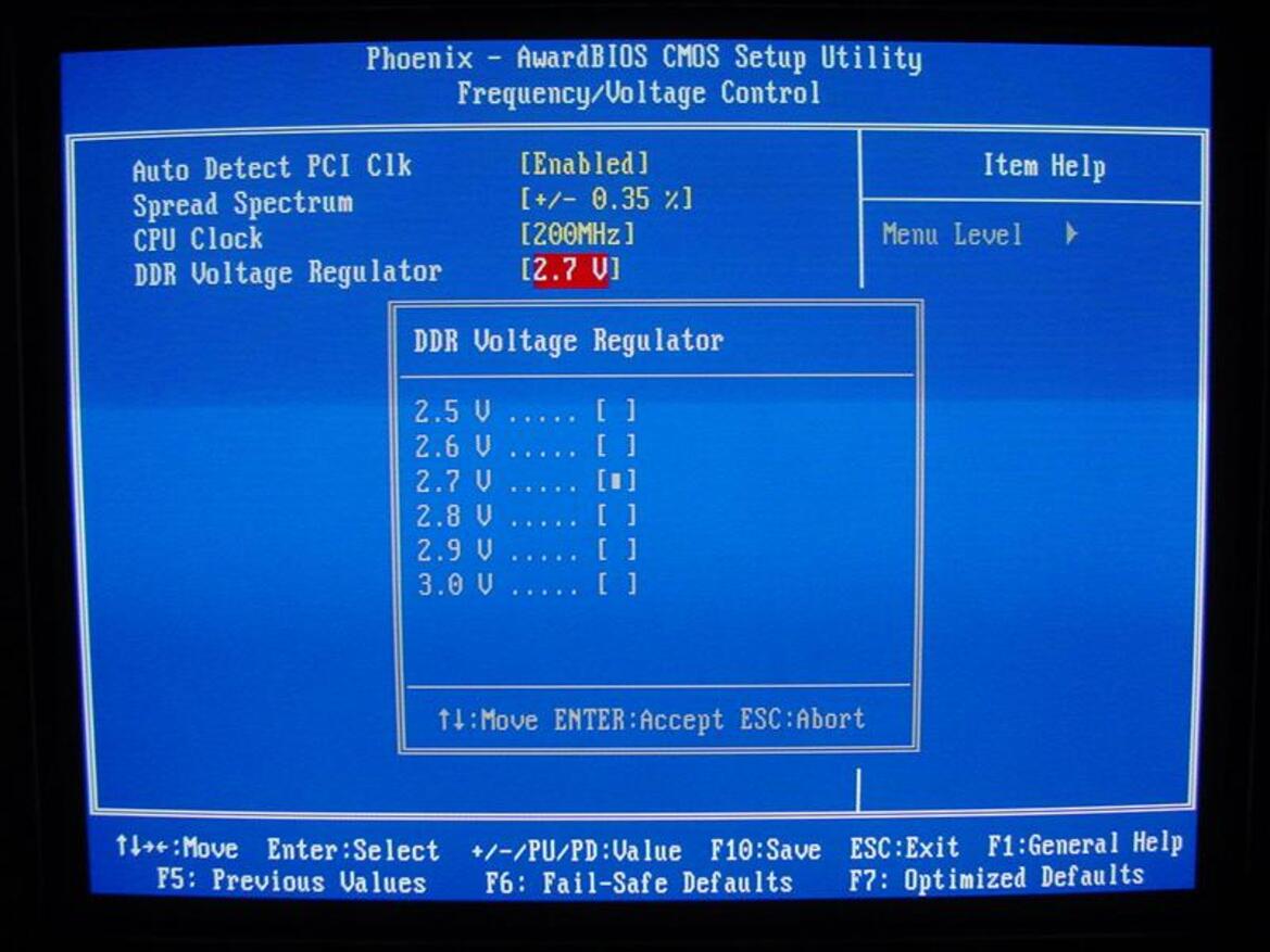 Skyhawk echo-Q IMC6375 SFF PC