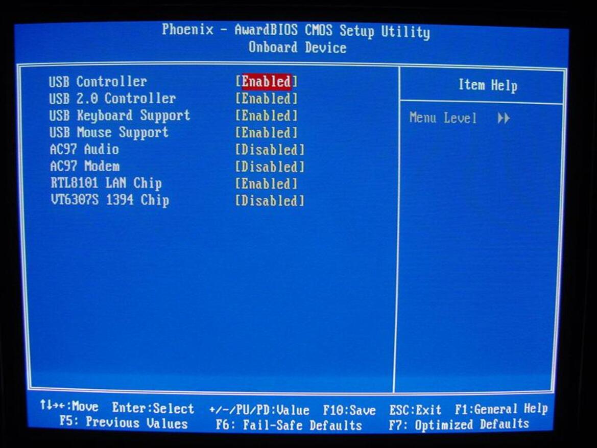 Skyhawk echo-Q IMC6375 SFF PC