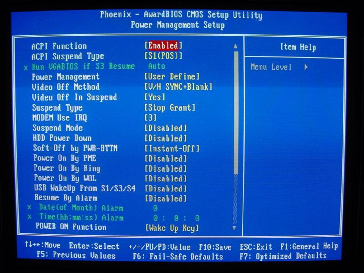 Skyhawk echo-Q IMC6375 SFF PC