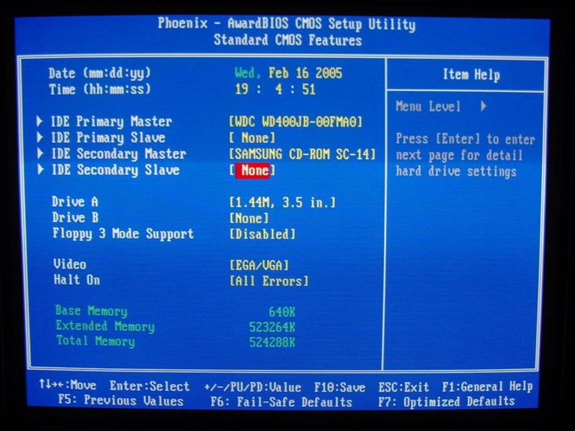 Skyhawk echo-Q IMC6375 SFF PC