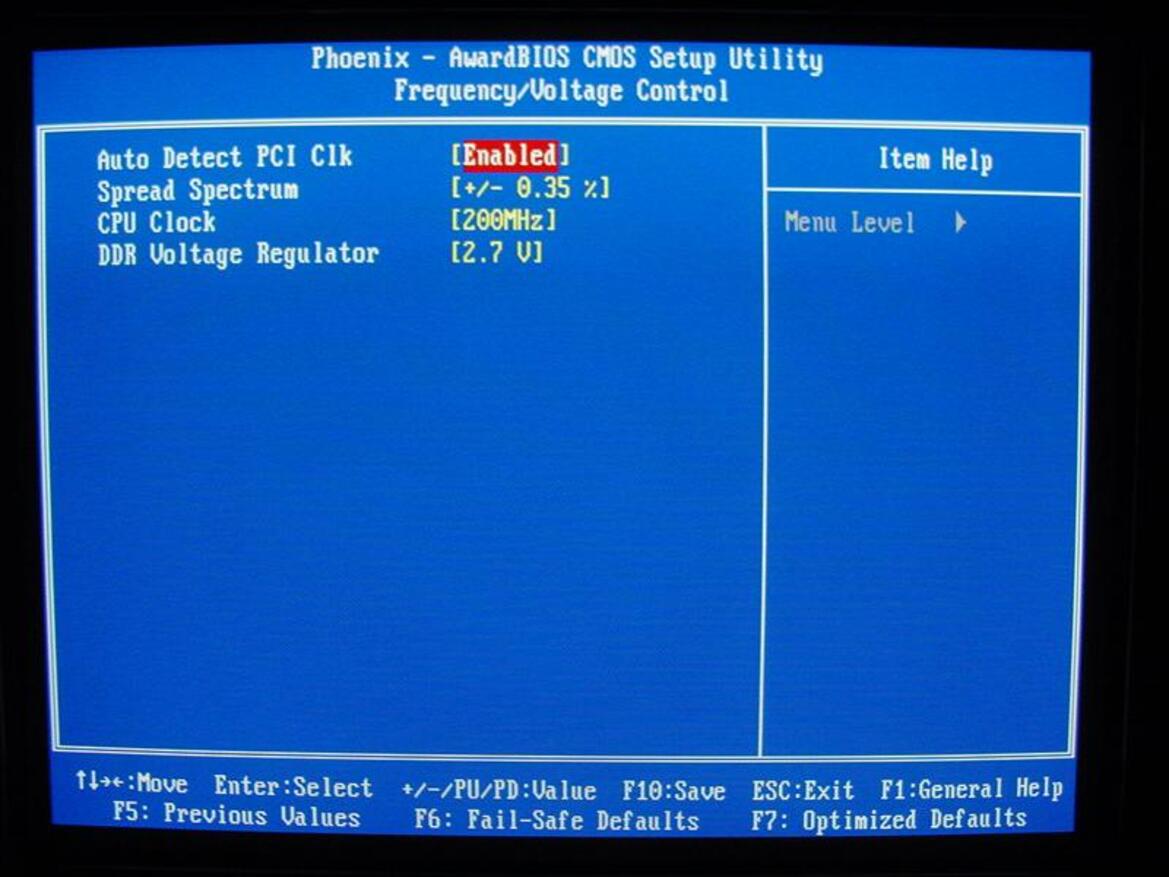 Skyhawk echo-Q IMC6375 SFF PC