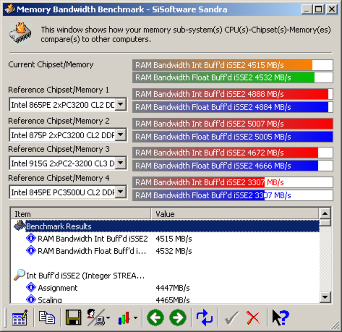 Skyhawk echo-Q IMC6375 SFF PC