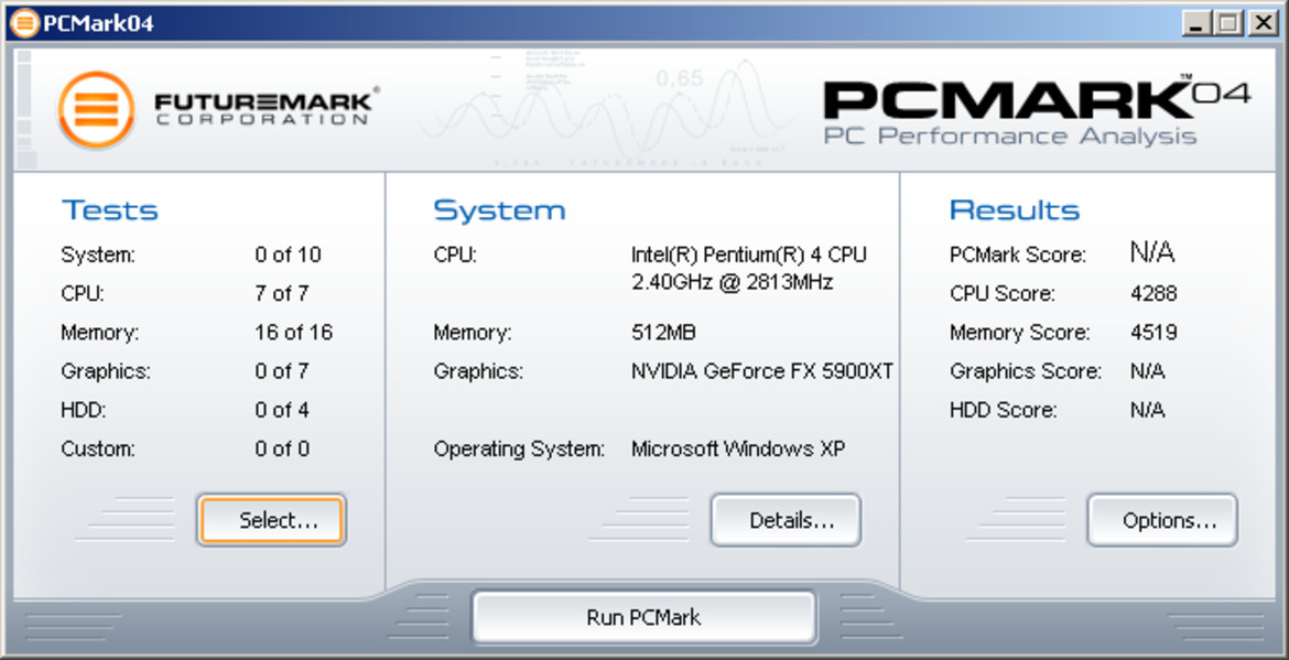 Skyhawk echo-Q IMC6375 SFF PC