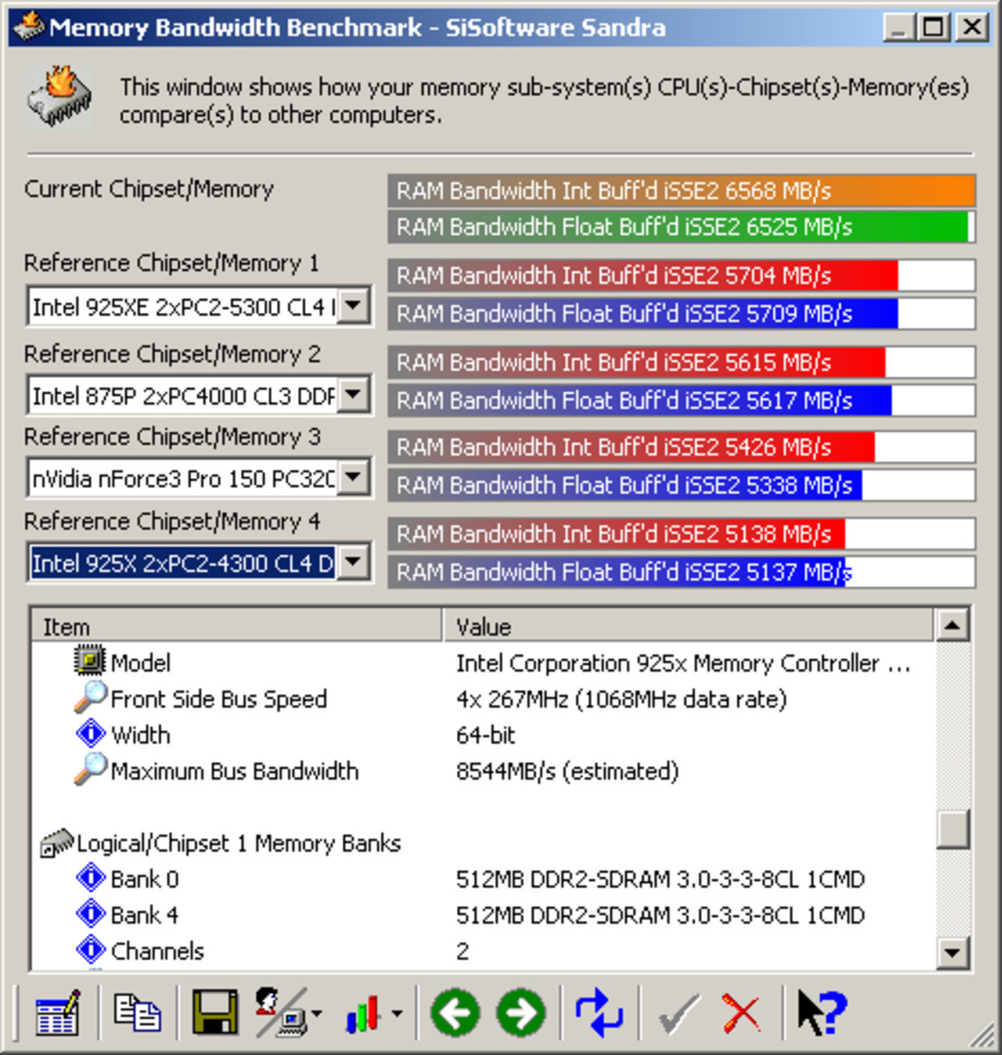 Intel Pentium 4 6XX Sequence and 3.73GHz Extreme Edition Processors