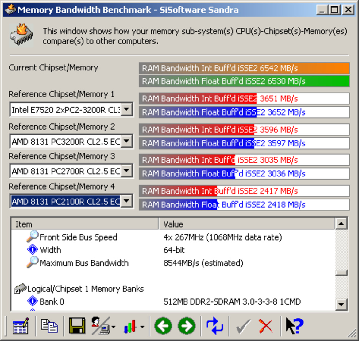 Intel Pentium 4 6XX Sequence and 3.73GHz Extreme Edition Processors