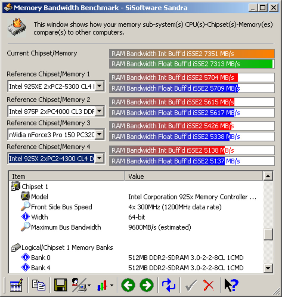 Intel Pentium 4 6XX Sequence and 3.73GHz Extreme Edition Processors