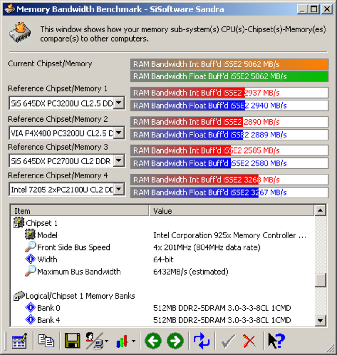 Intel Pentium 4 6XX Sequence and 3.73GHz Extreme Edition Processors