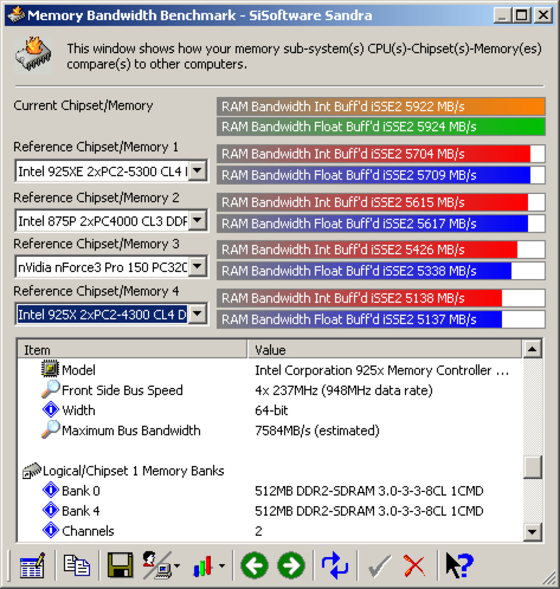 Intel Pentium 4 6XX Sequence and 3.73GHz Extreme Edition Processors