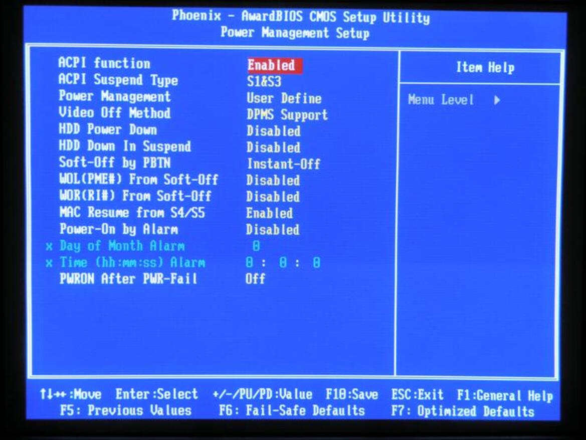 nForce 4 SLI Motherboard Round-Up