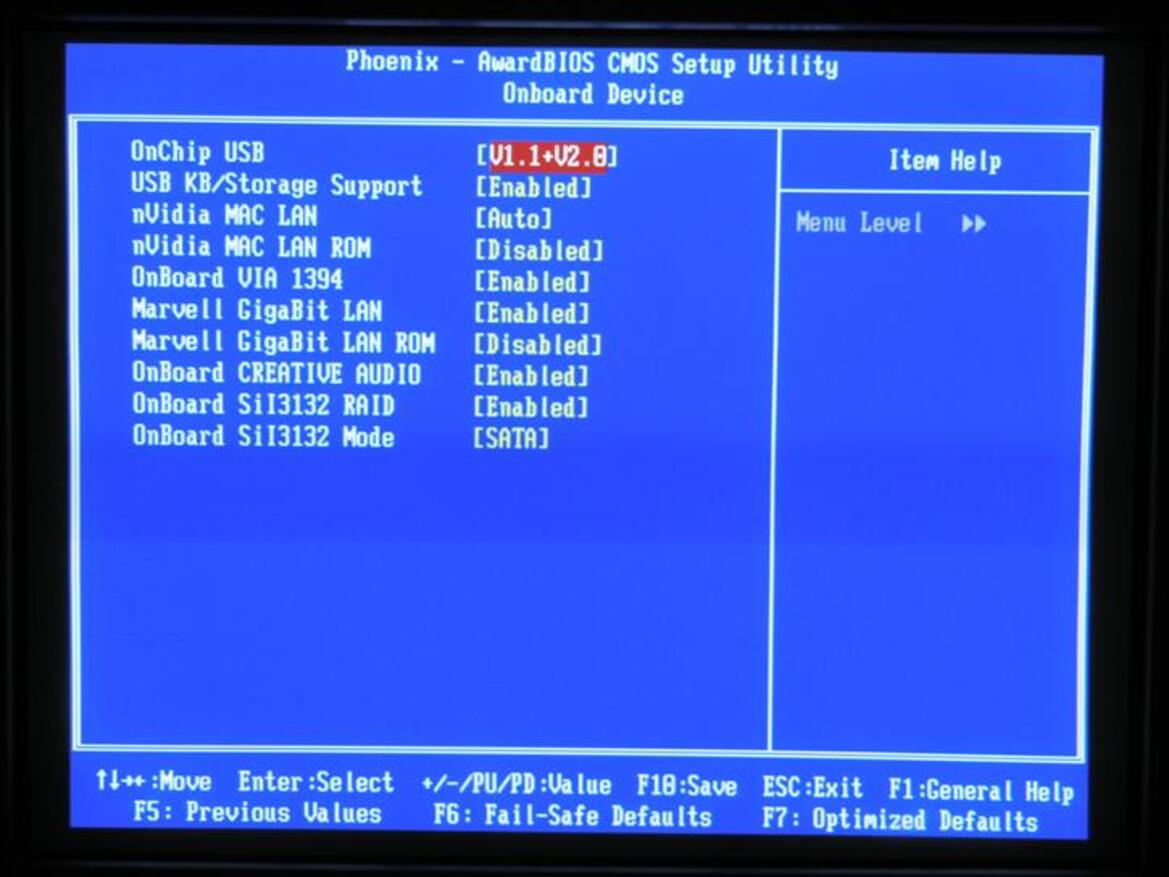 nForce 4 SLI Motherboard Round-Up
