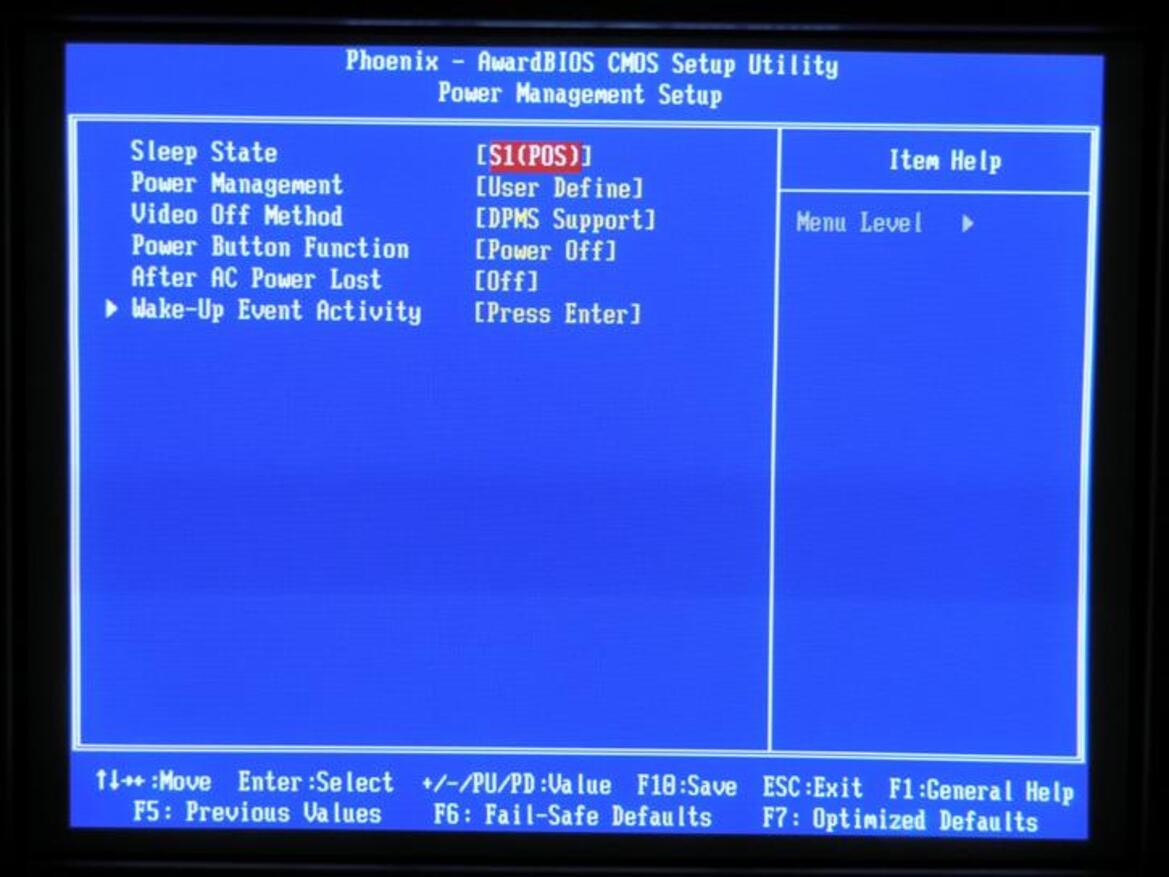 nForce 4 SLI Motherboard Round-Up