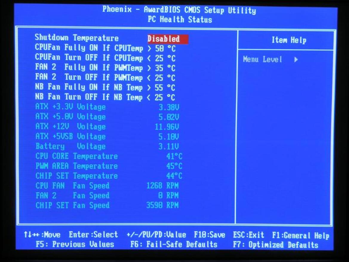 nForce 4 SLI Motherboard Round-Up