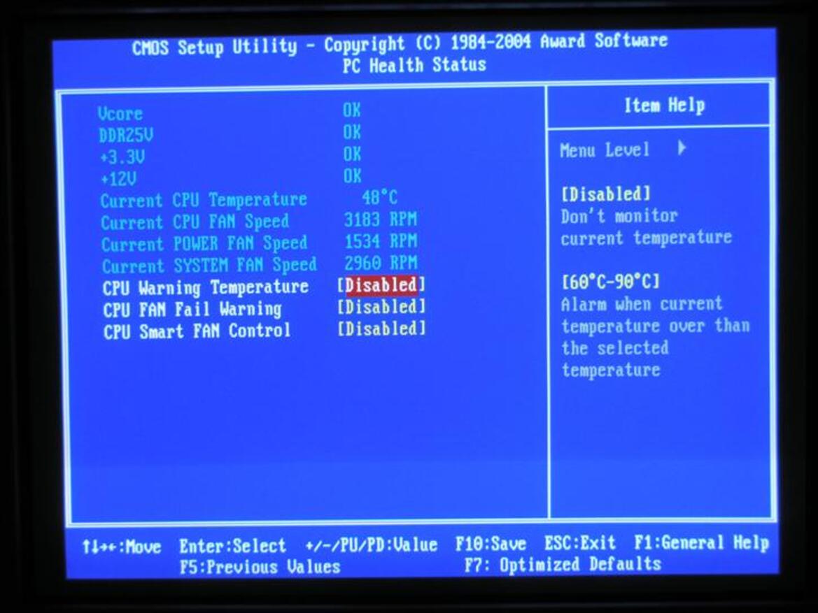 nForce 4 SLI Motherboard Round-Up