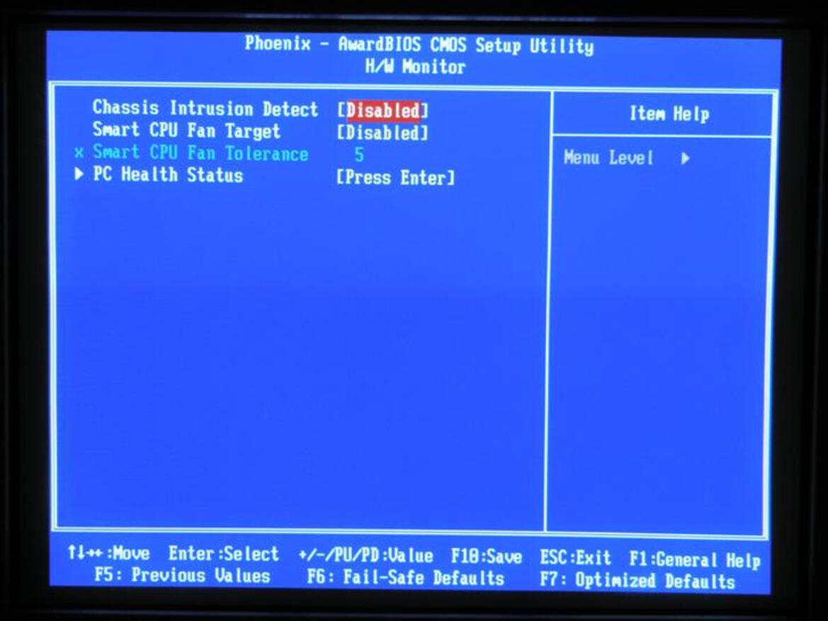 nForce 4 SLI Motherboard Round-Up