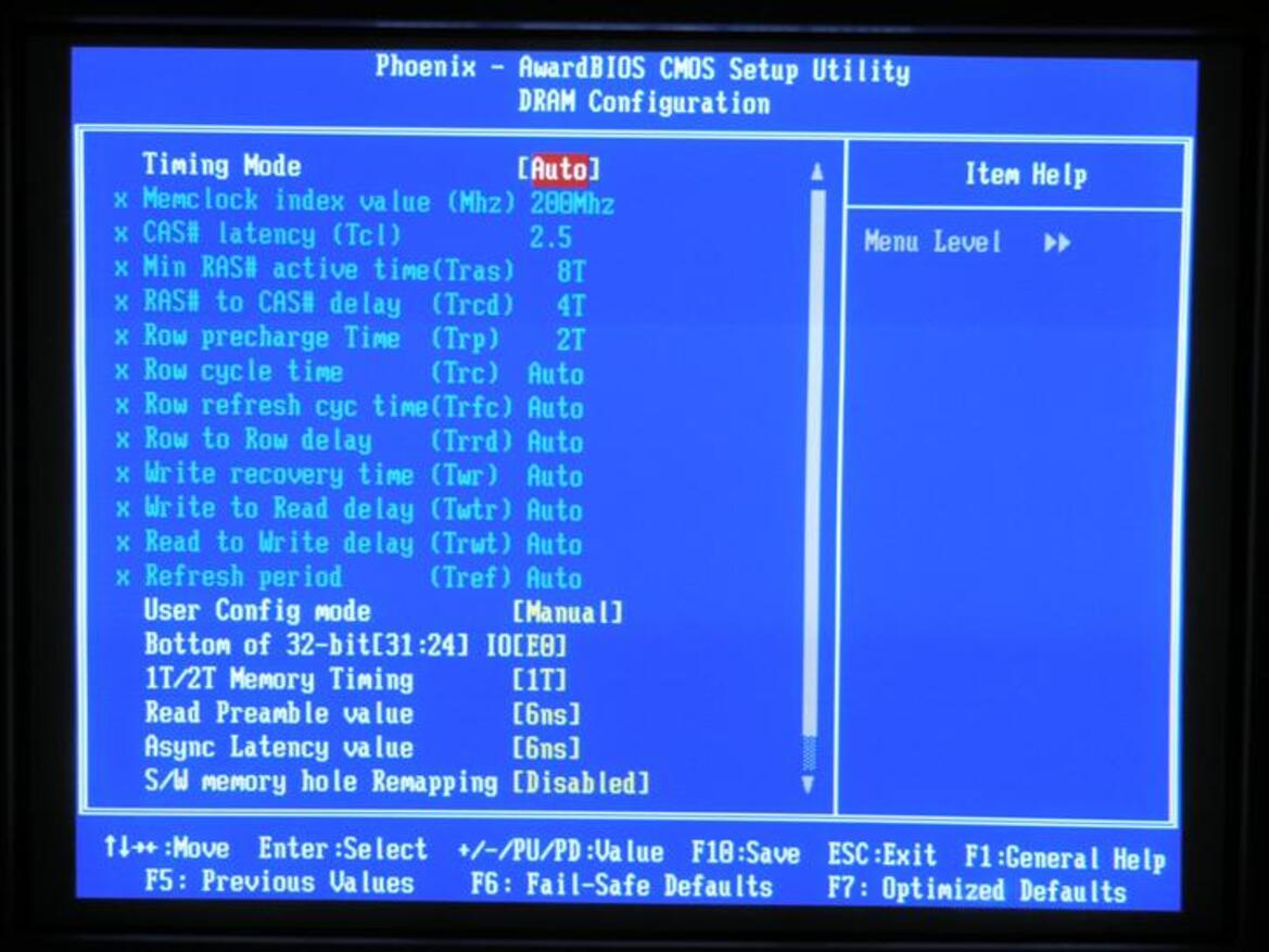 nForce 4 SLI Motherboard Round-Up