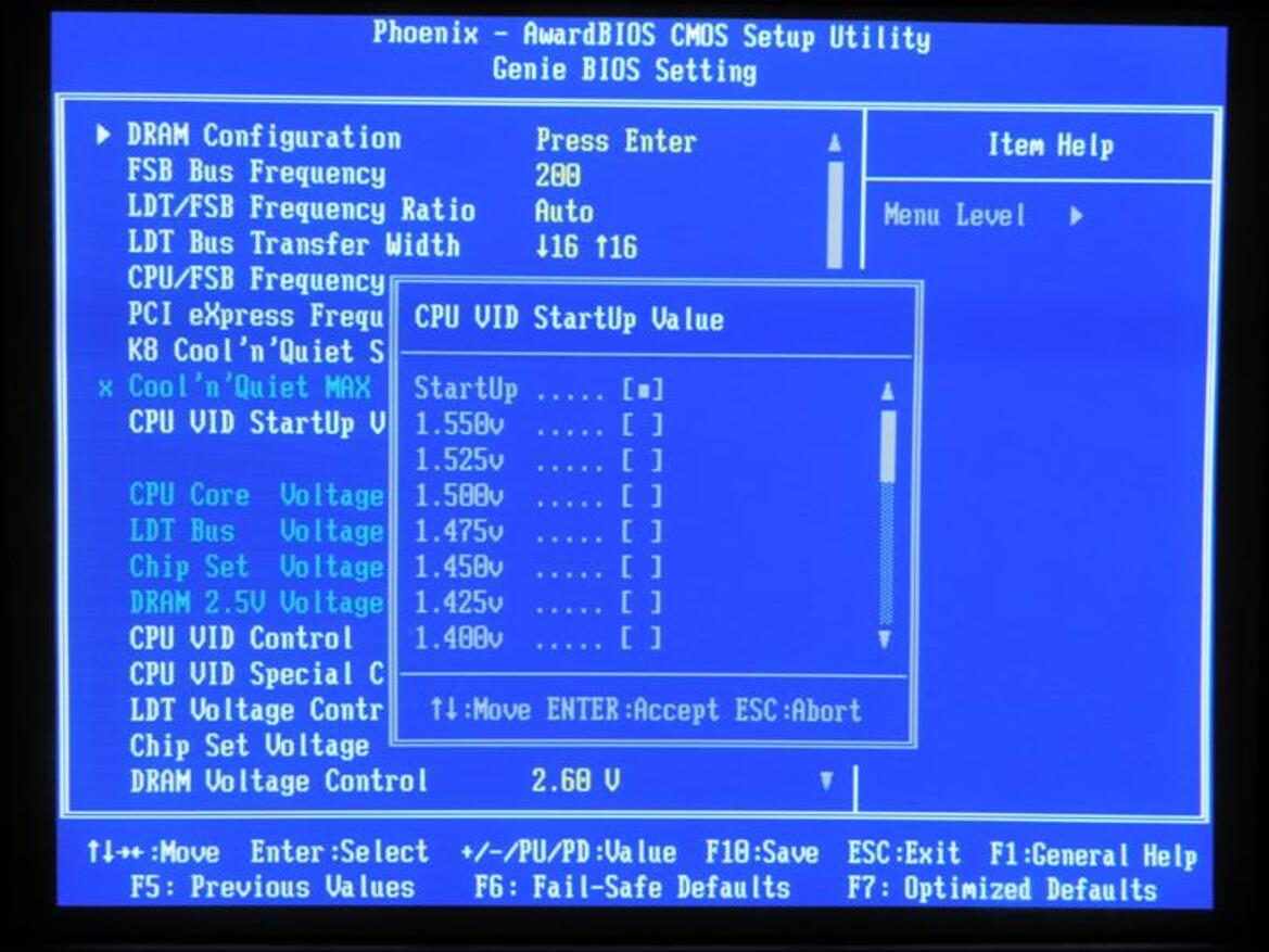 nForce 4 SLI Motherboard Round-Up