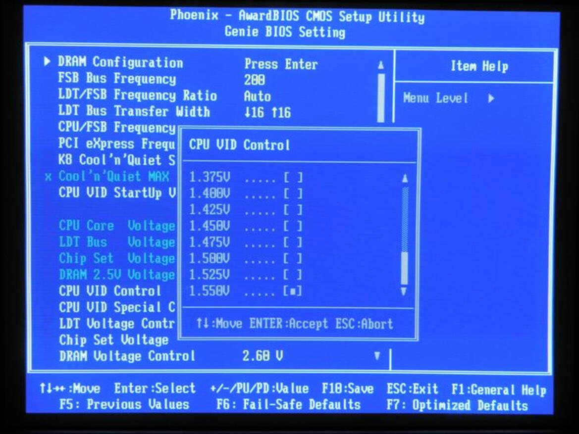 nForce 4 SLI Motherboard Round-Up