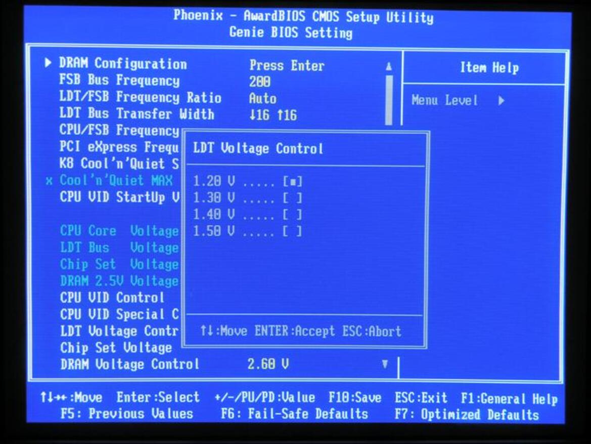 nForce 4 SLI Motherboard Round-Up