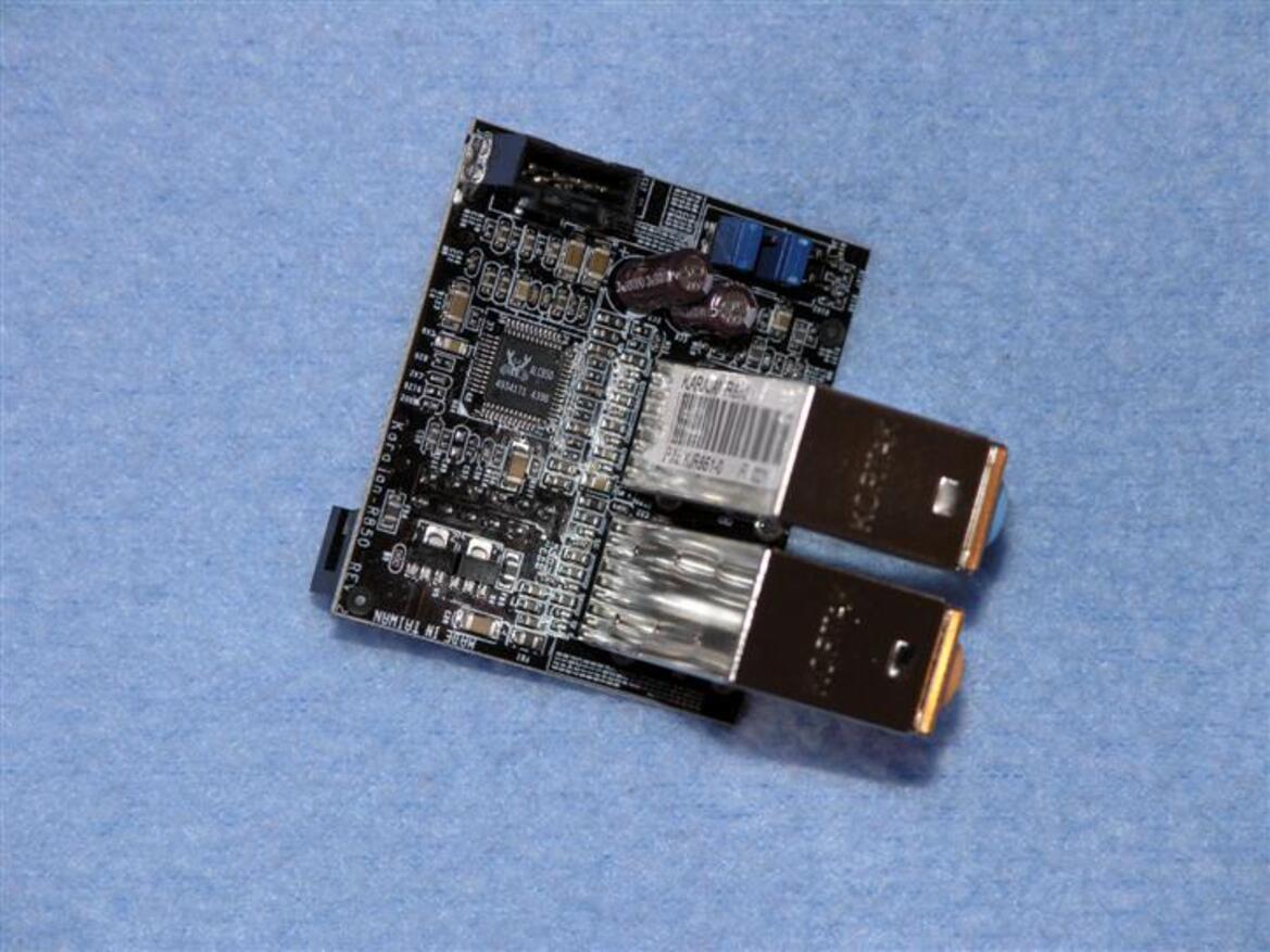 nForce 4 SLI Motherboard Round-Up