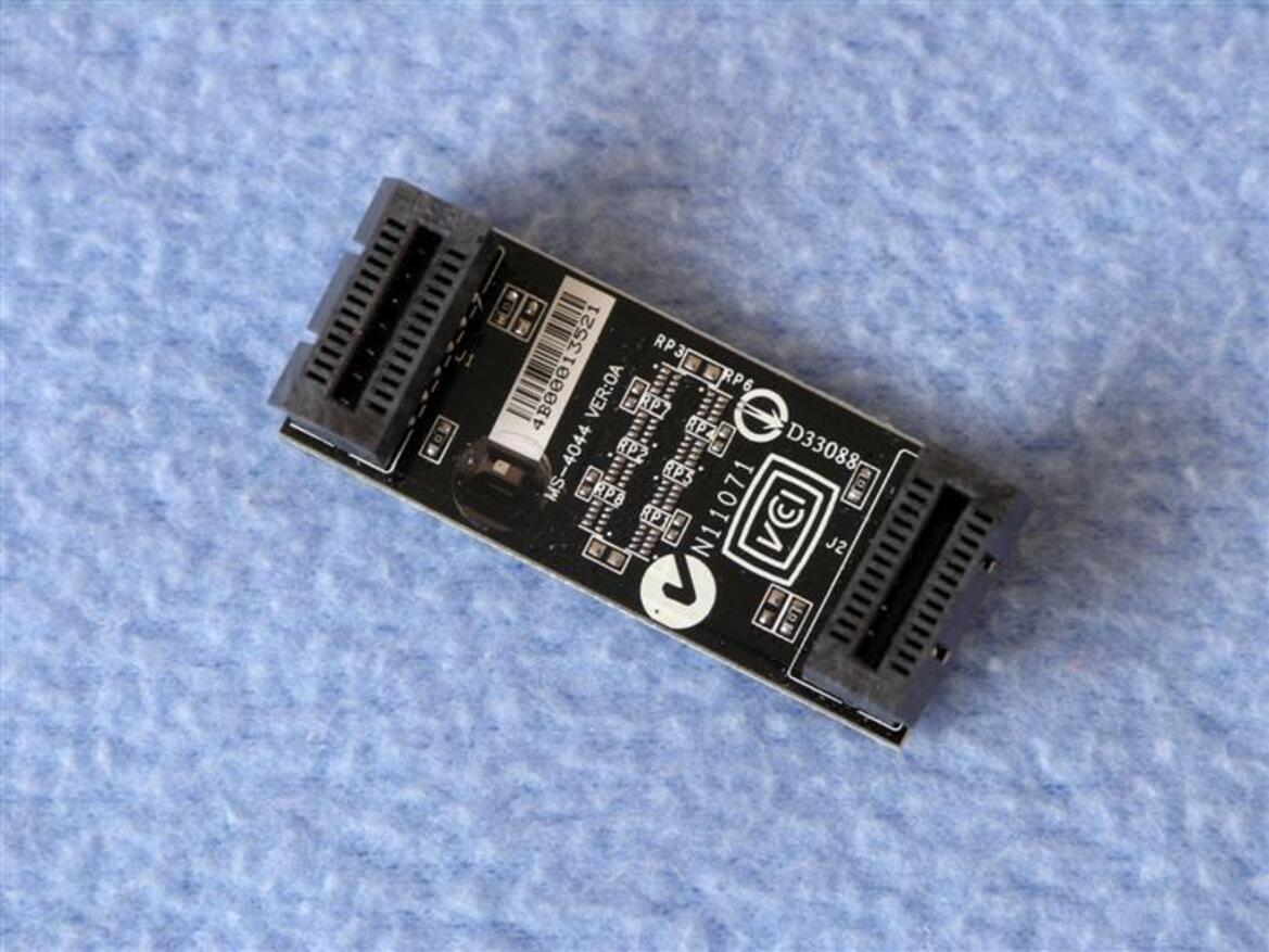 nForce 4 SLI Motherboard Round-Up