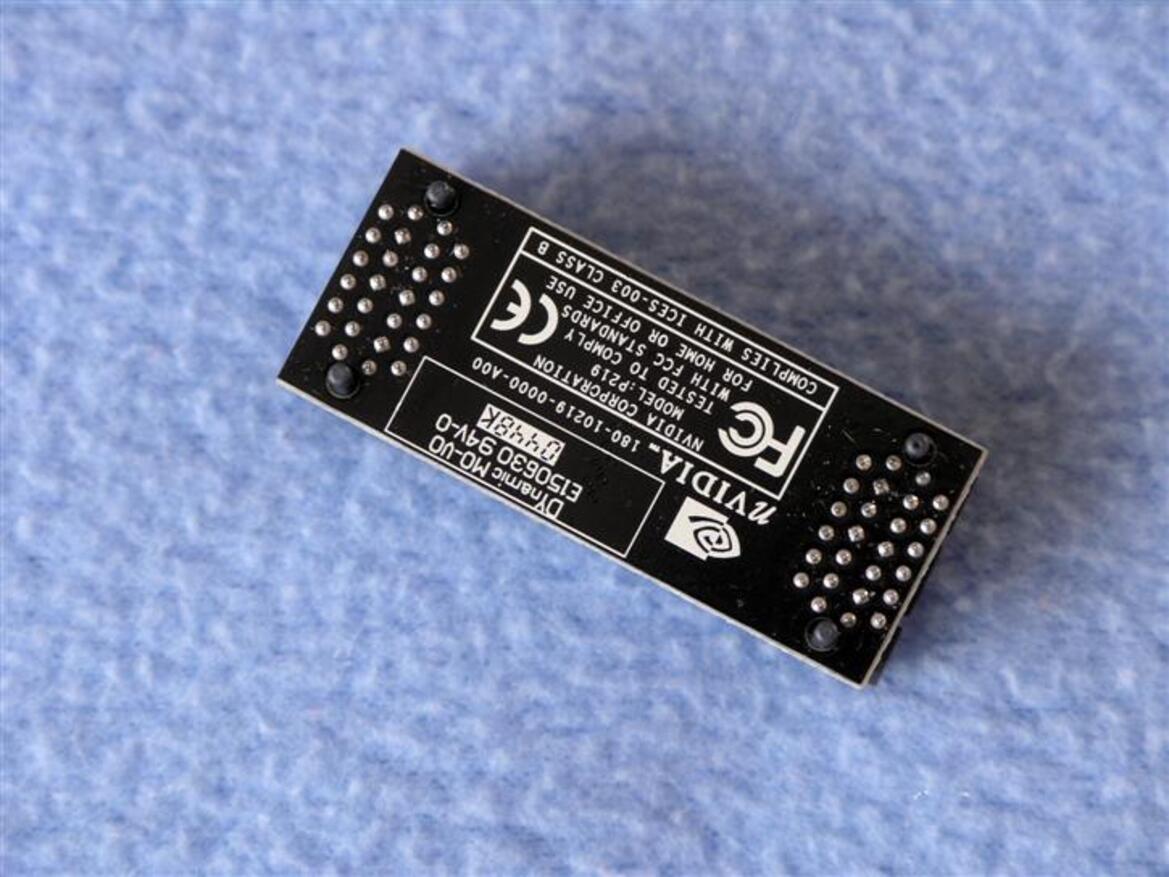 nForce 4 SLI Motherboard Round-Up
