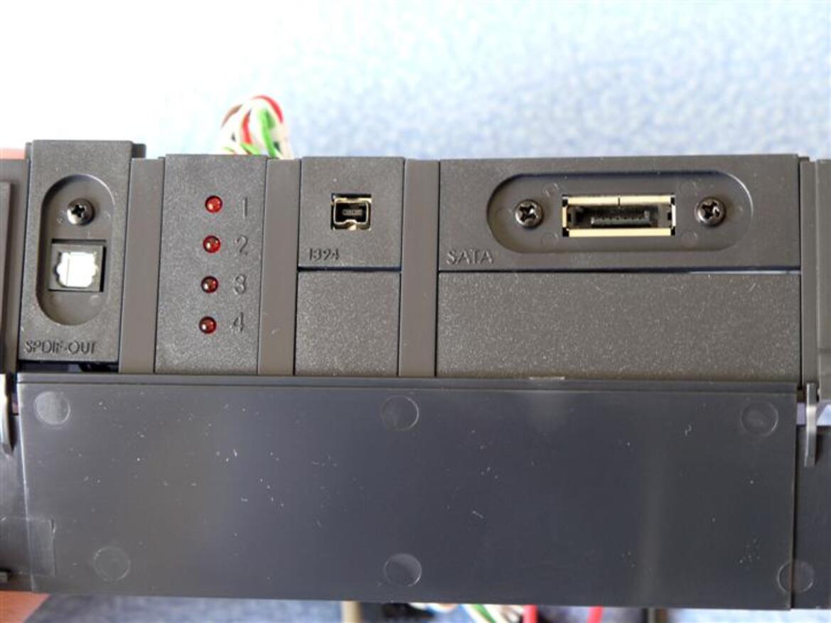 nForce 4 SLI Motherboard Round-Up