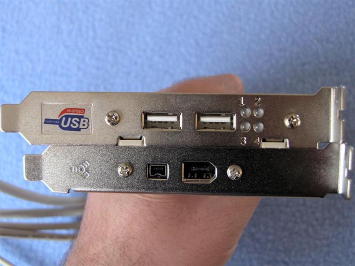 nForce 4 SLI Motherboard Round-Up