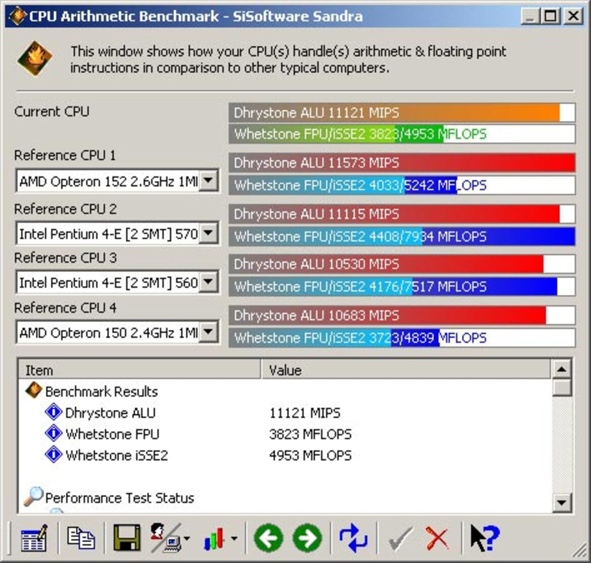 nForce 4 SLI Motherboard Round-Up