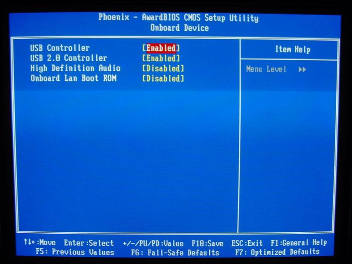 Shuttle SB95P v2 SFF XPC