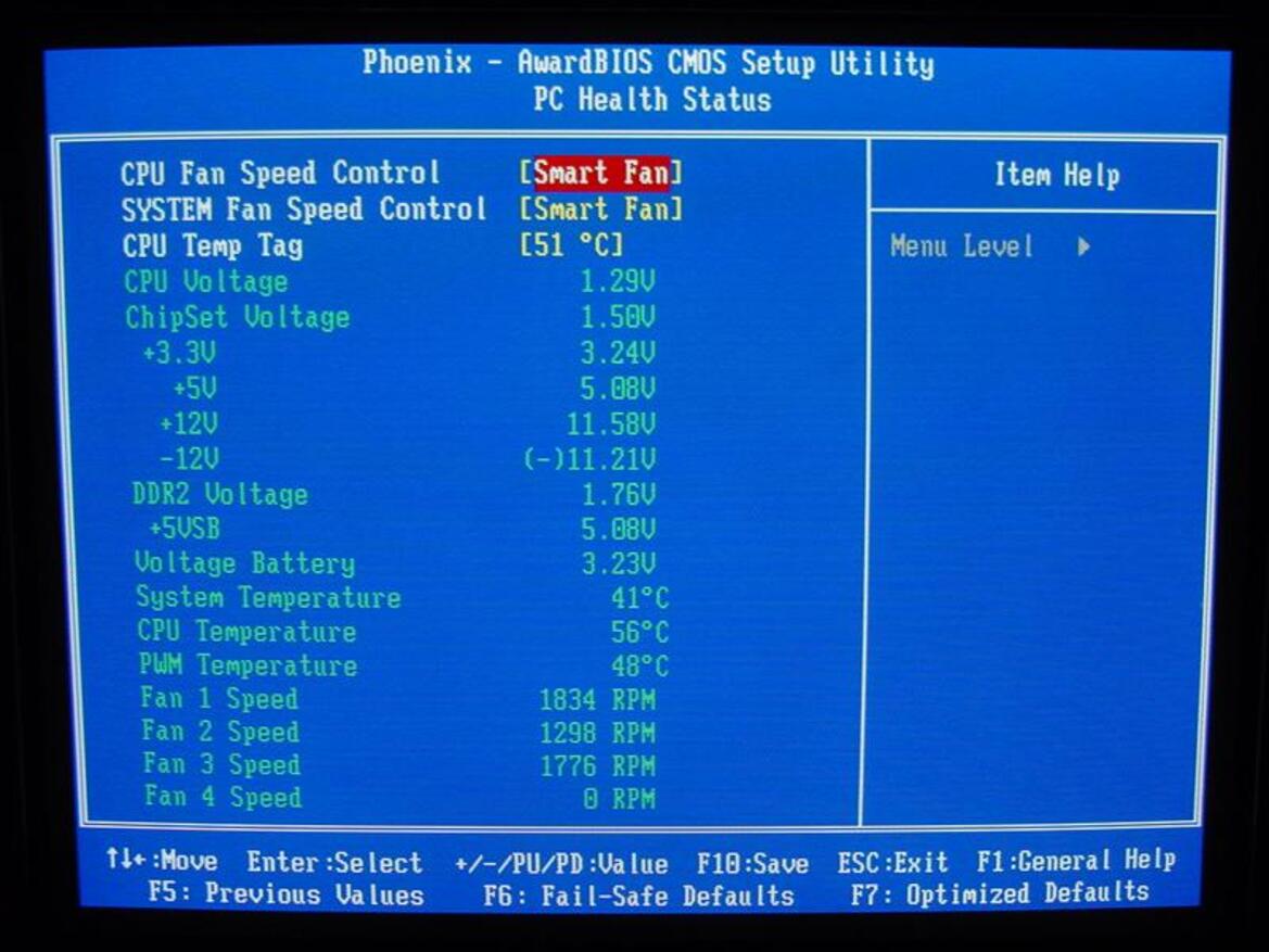 Shuttle SB95P v2 SFF XPC