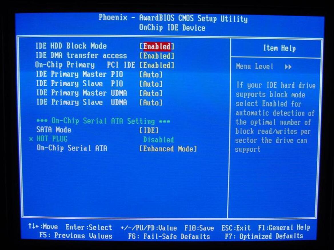 Shuttle SB95P v2 SFF XPC