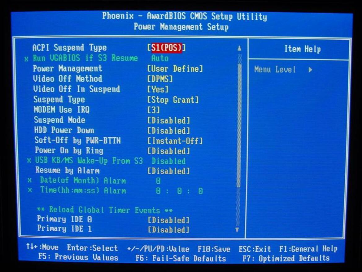 Shuttle SB95P v2 SFF XPC