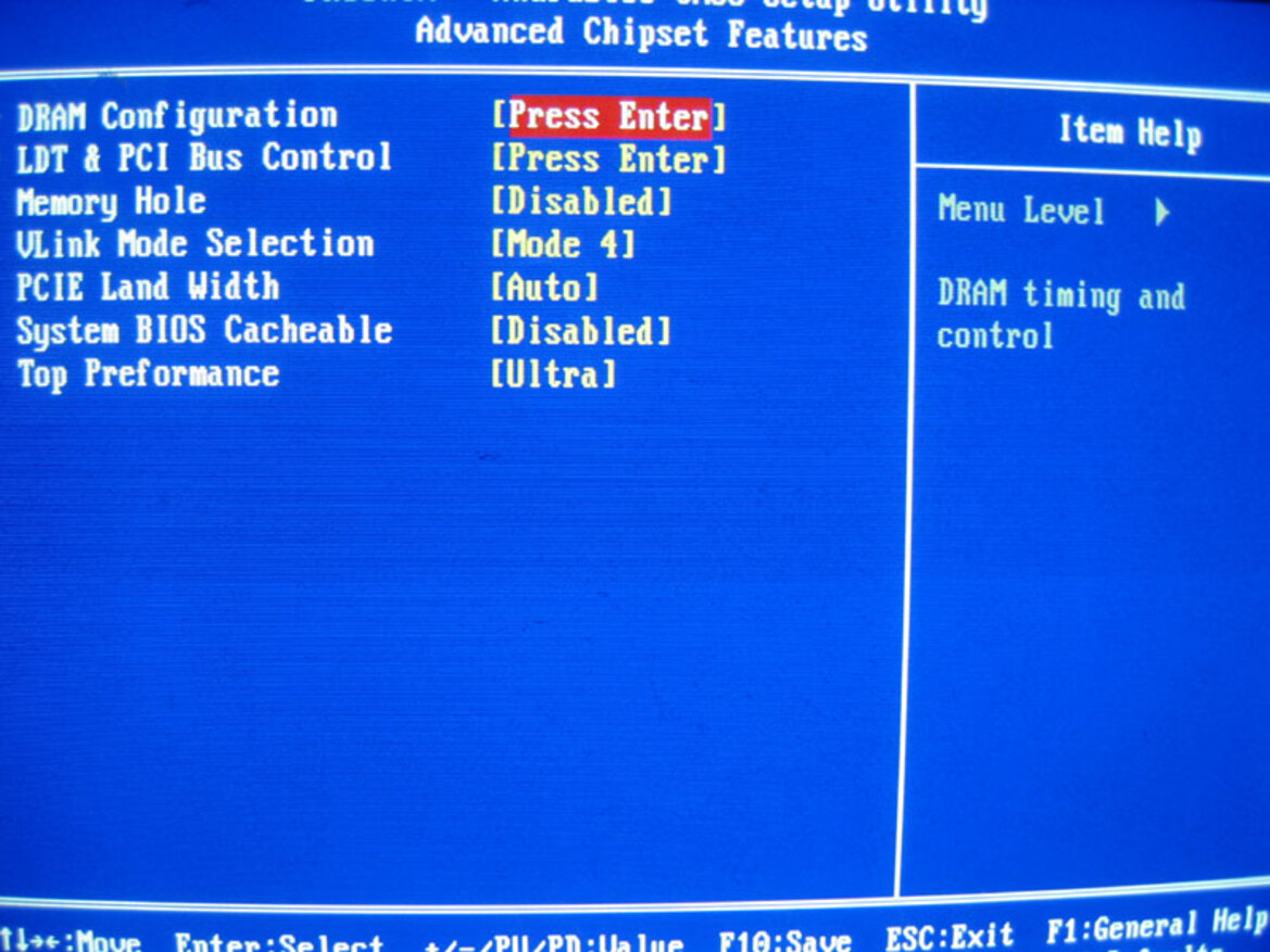 Soltek SL-K890Pro-939 Motherboard