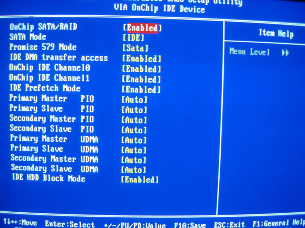 Soltek SL-K890Pro-939 Motherboard