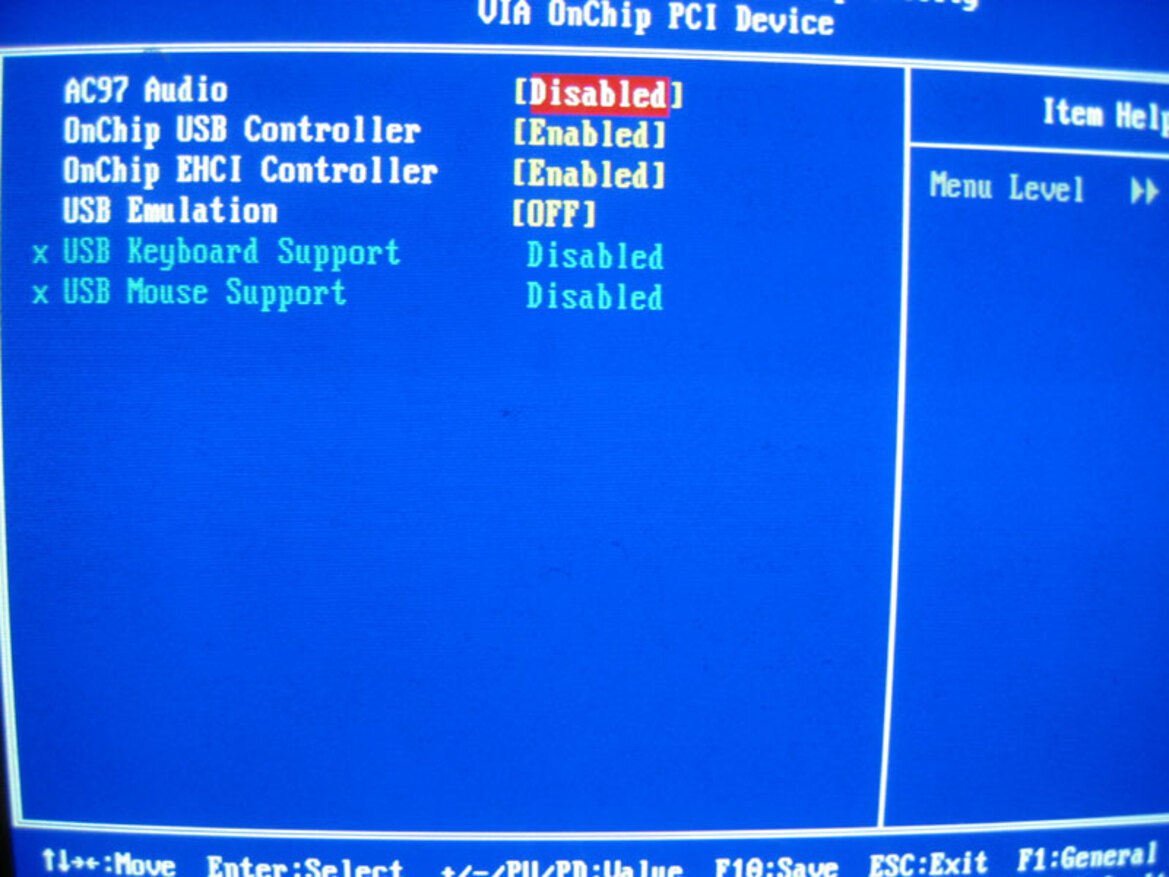 Soltek SL-K890Pro-939 Motherboard