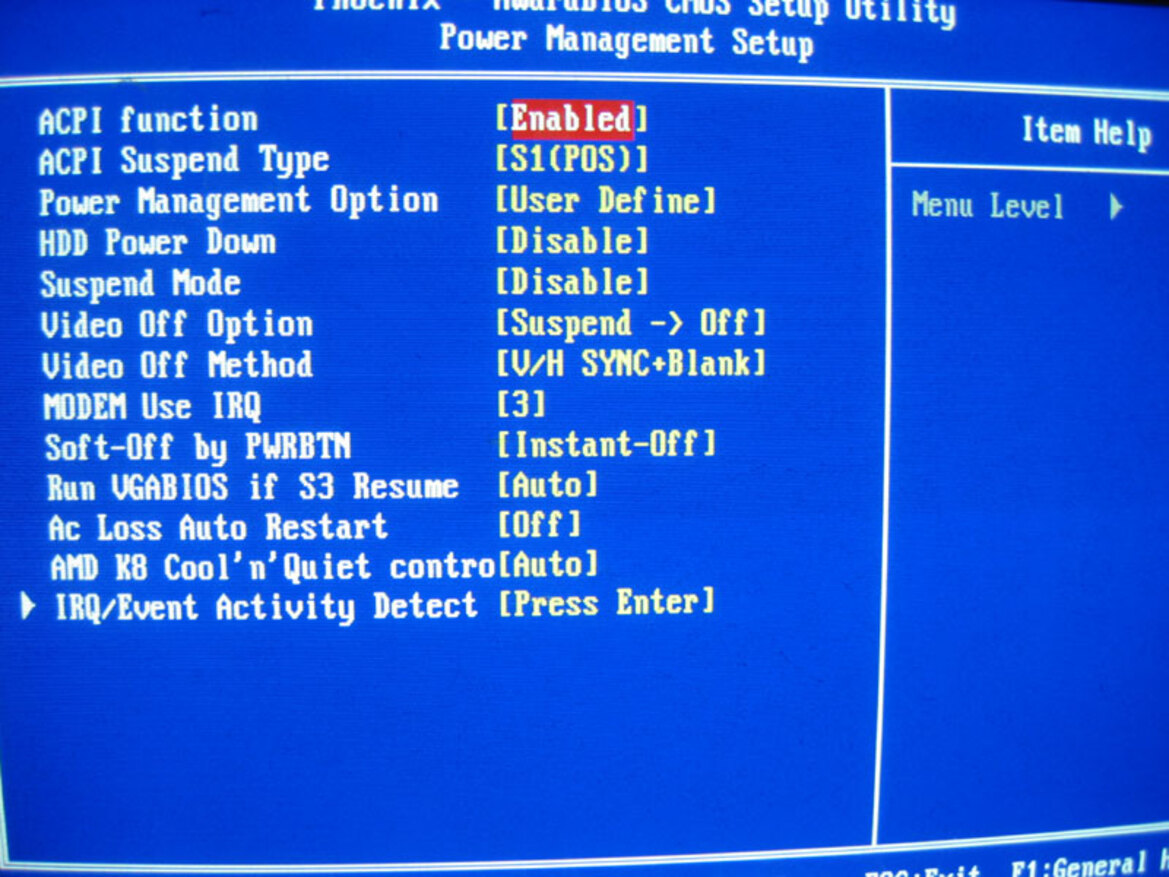 Soltek SL-K890Pro-939 Motherboard