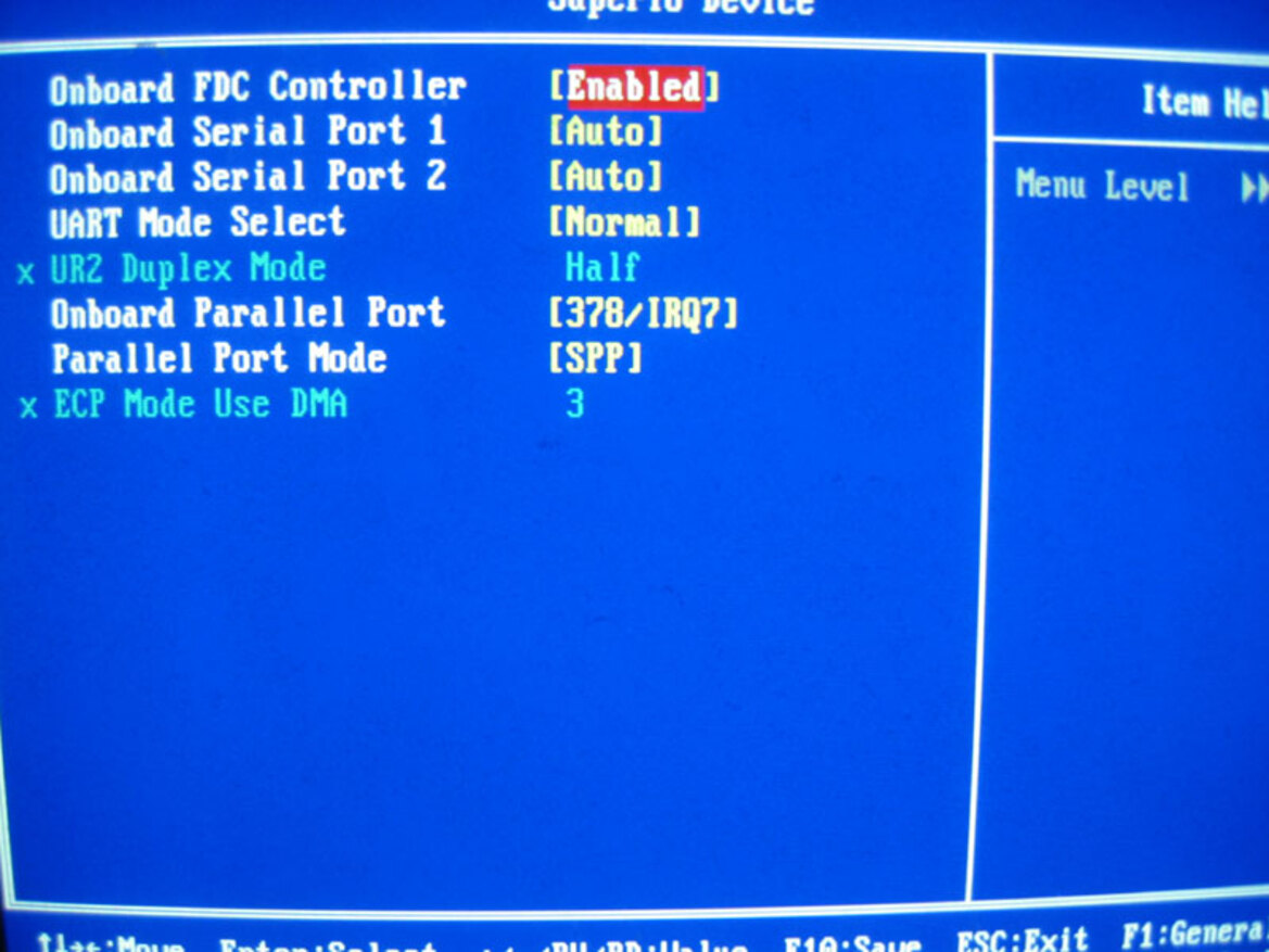 Soltek SL-K890Pro-939 Motherboard