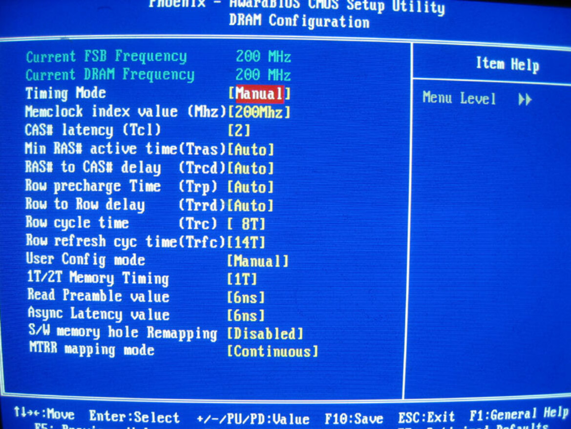 Soltek SL-K890Pro-939 Motherboard