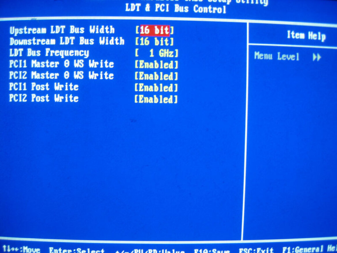 Soltek SL-K890Pro-939 Motherboard