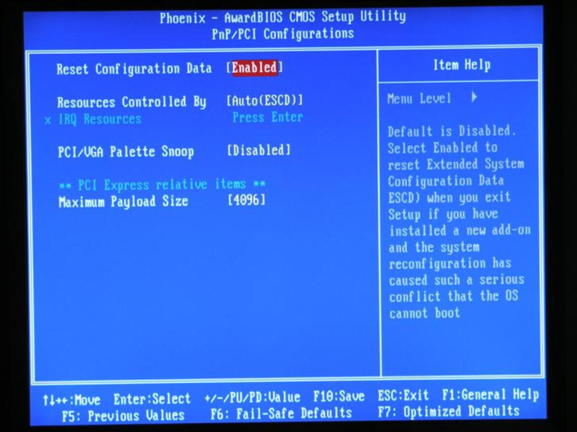 Shuttle SN25P XPC (nForce 4 Ultra)