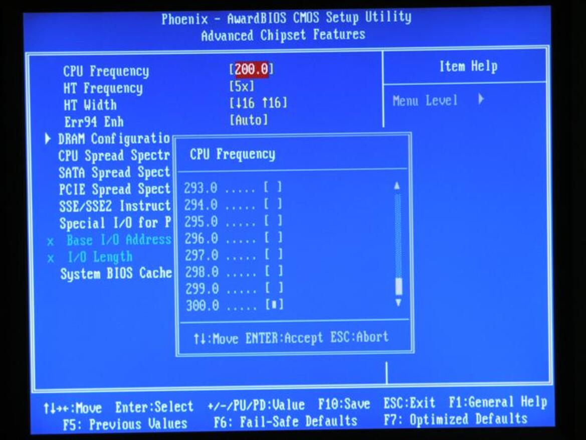 Shuttle SN25P XPC (nForce 4 Ultra)