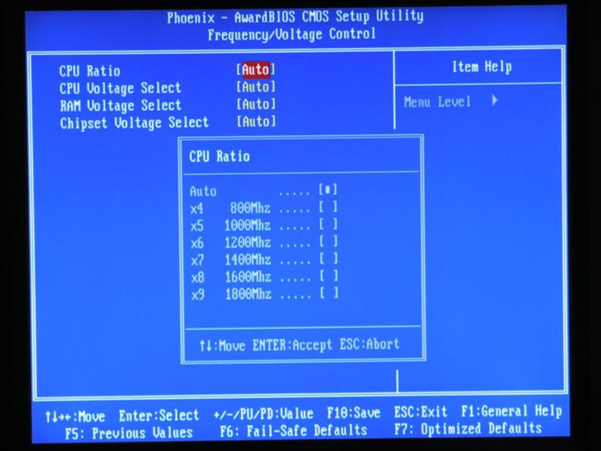 Shuttle SN25P XPC (nForce 4 Ultra)
