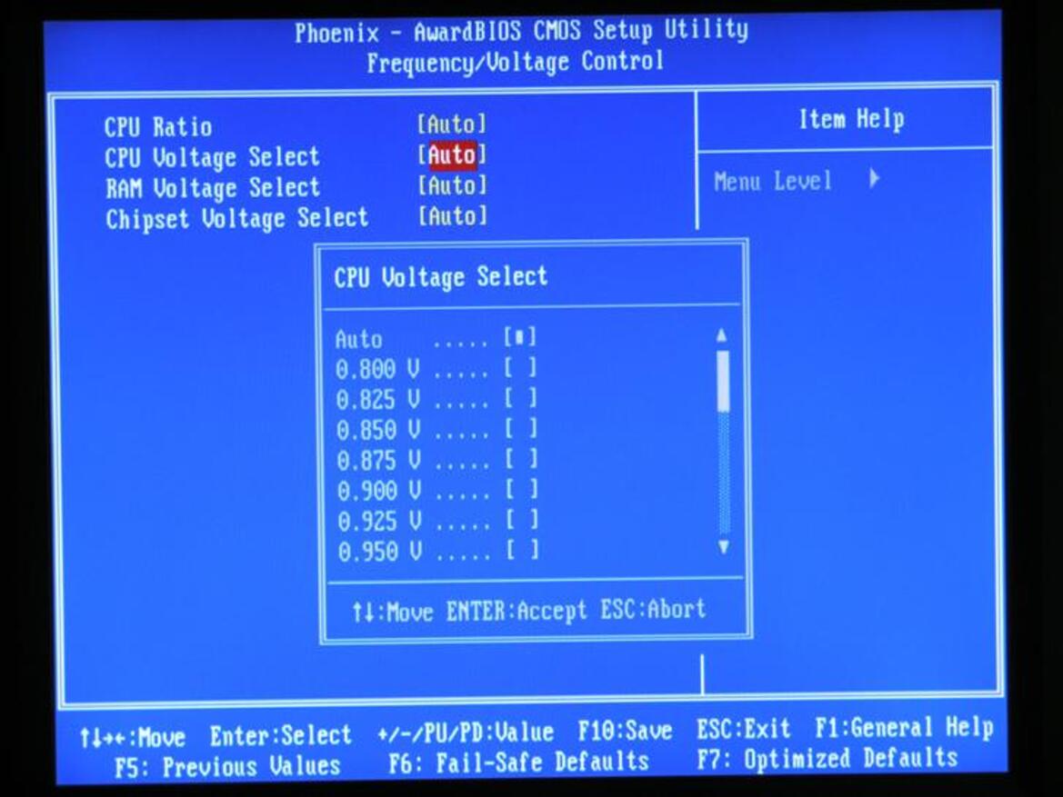 Shuttle SN25P XPC (nForce 4 Ultra)